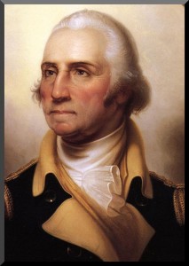 portrait_of_george_washington_history_in_pictures_rare_pictures