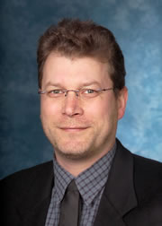 Konstantinos P. Giapis, Professor of Chemical Engineering