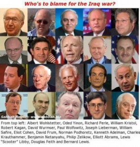 neocons-Who-to-blame-for-Iraq-War1-380x400